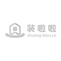 微沃發(fā)布《山川志》東方高定系列：以材料為墨，續(xù)寫在地文明史詩